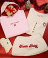 Santa Baby Holiday Bundle